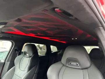 BMW XM 50e SOFT ICONIC M-SITZE H K HUD 23'&apos&hellip;