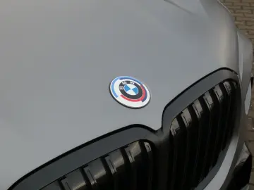 BMW X7 xDrive40i M Sportpaket Gestiksteuerung HiFi