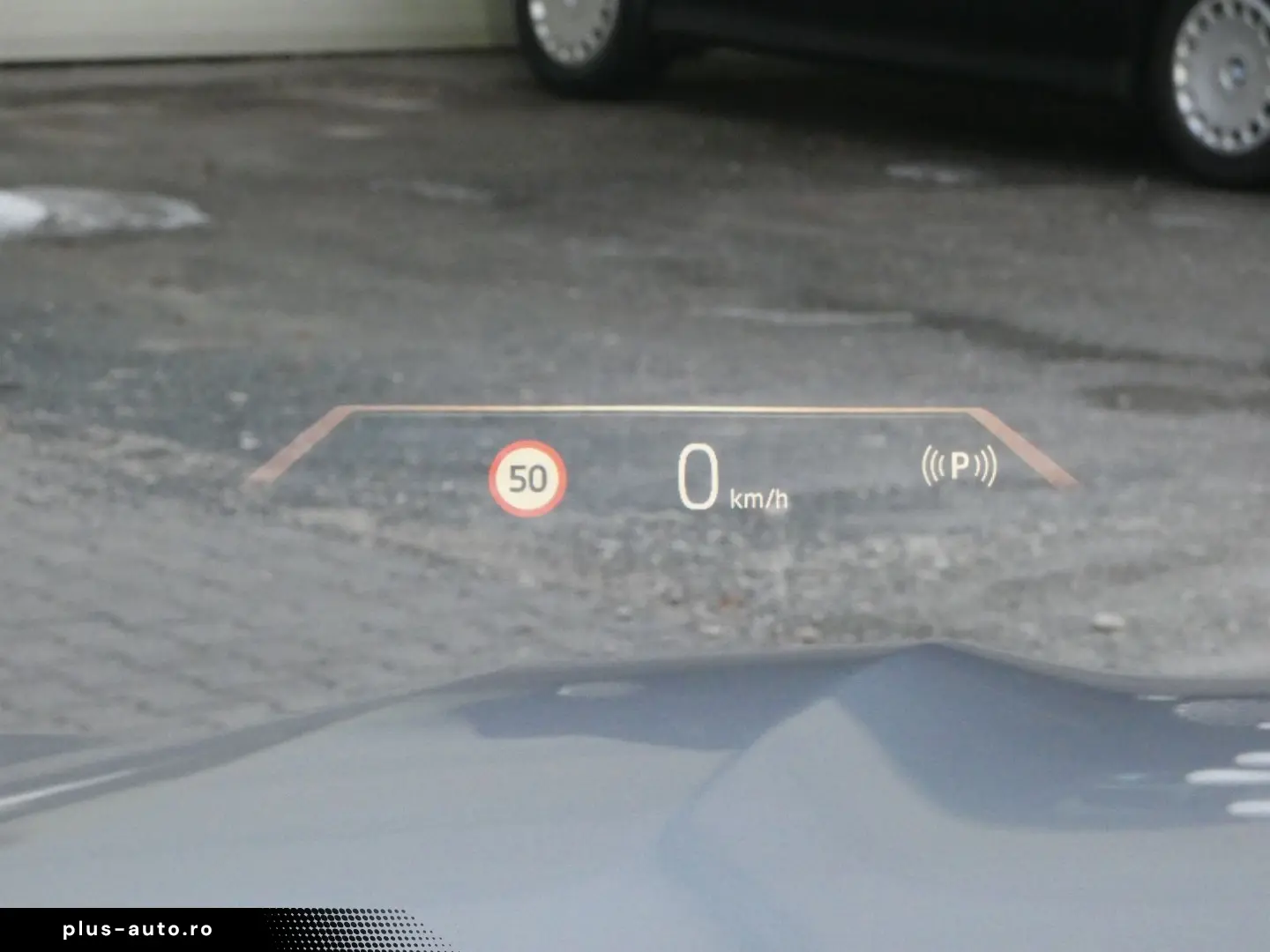 BMW X7 xDrive40i M Sportpaket Gestiksteuerung HiFi