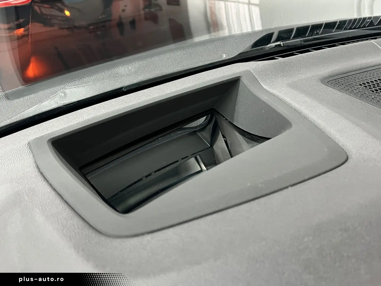 BMW X5 30d M-Sport 360 KAM AHK Integral-Lenk PANO