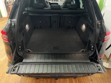 BMW X5 30d M-Sport 360 KAM AHK Integral-Lenk PANO
