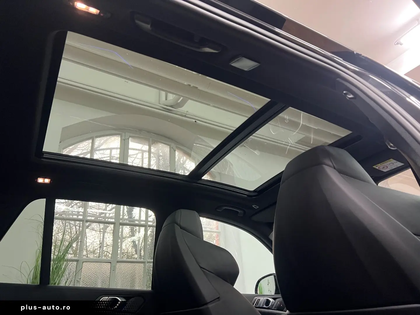 BMW X5 30d M-Sport 360 KAM AHK Integral-Lenk PANO