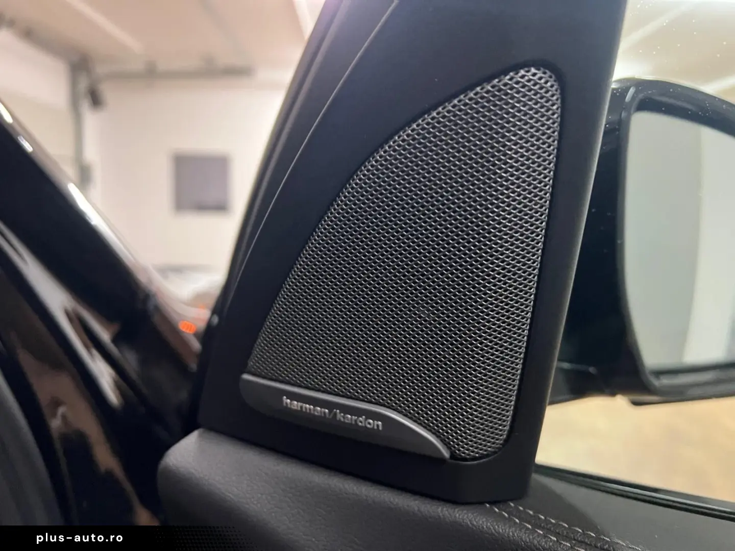 BMW X5 30d M-Sport 360 KAM AHK Integral-Lenk PANO