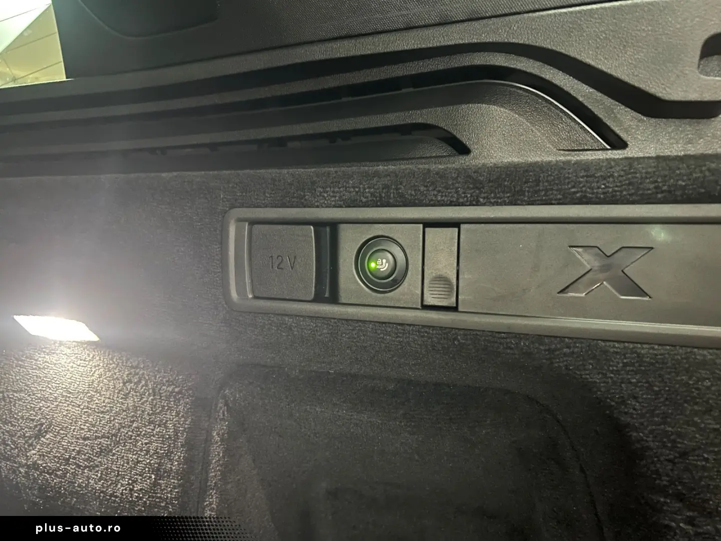 BMW X5 30d M-Sport 360 KAM AHK Integral-Lenk PANO