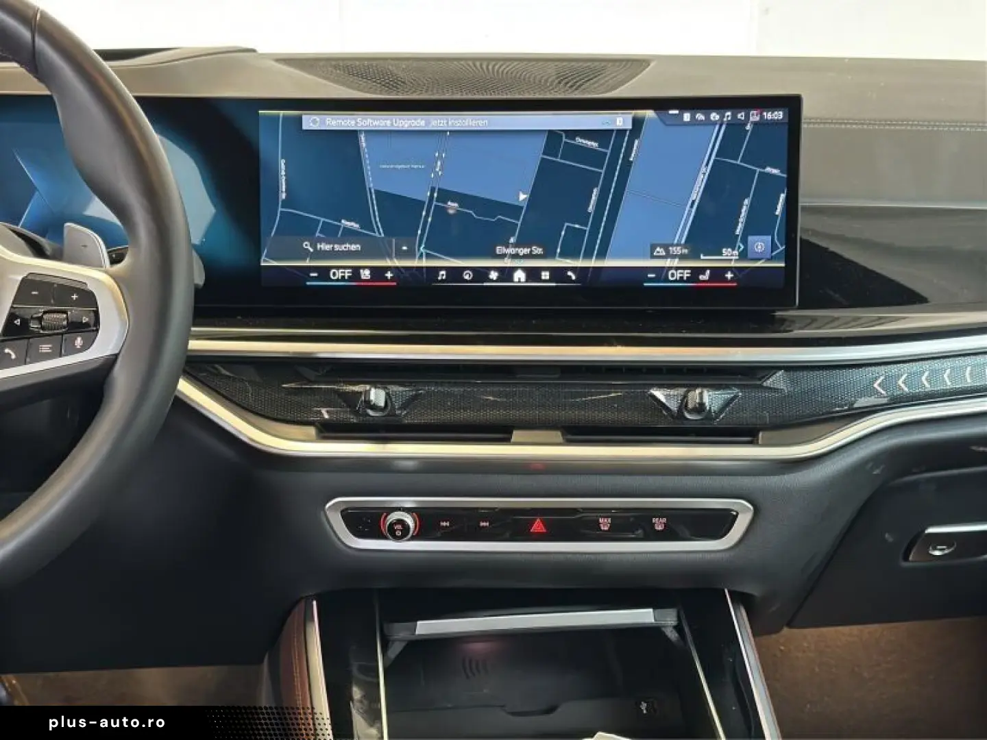 BMW X5 xDrive30d M Sport Navi.LED.Standhz.AHK.Gestik