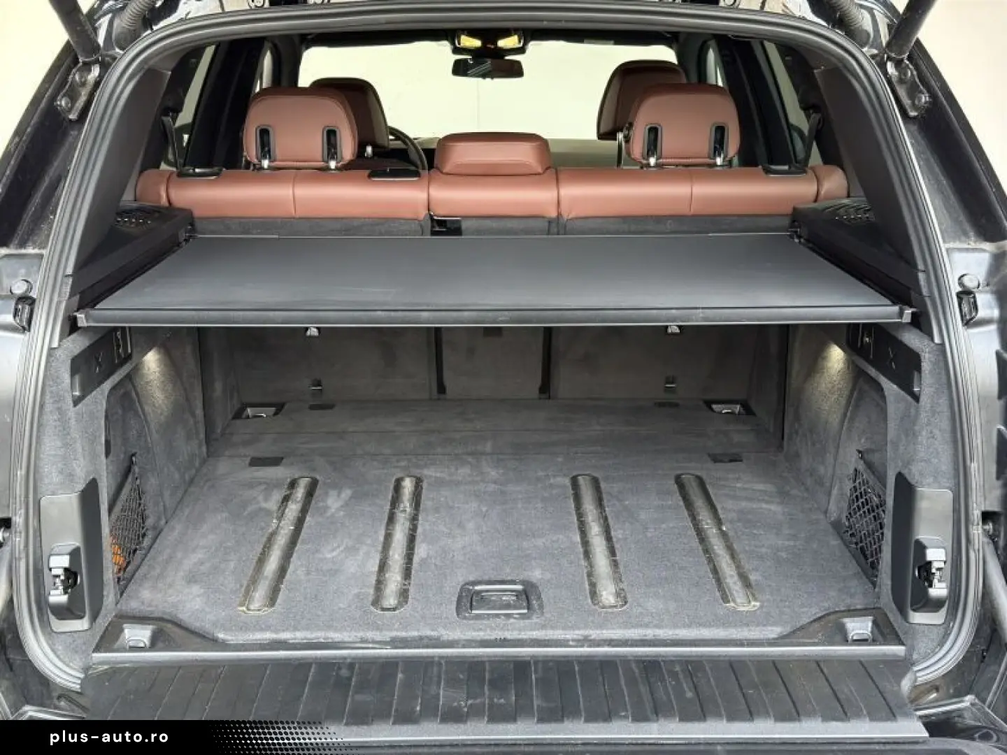 BMW X5 xDrive30d M Sport Navi.LED.Standhz.AHK.Gestik