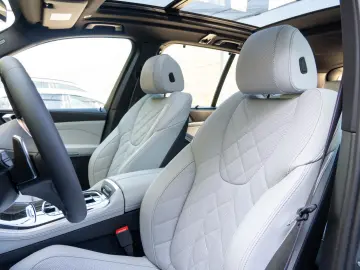 BMW X5 30d M SPORT.DR.ASS.PANORAMA.360 .AHK.22