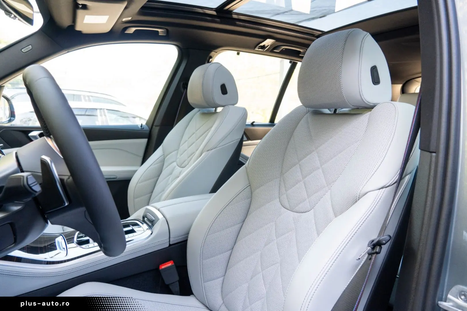 BMW X5 30d M SPORT.DR.ASS.PANORAMA.360 .AHK.22