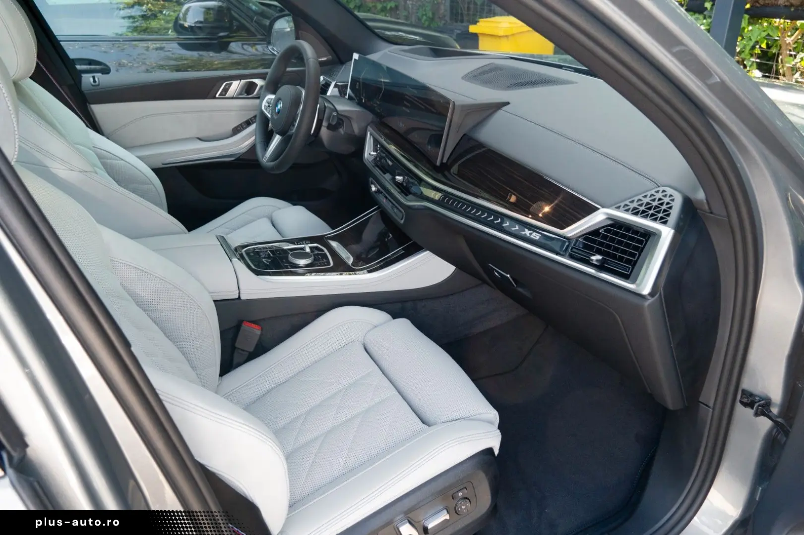 BMW X5 30d M SPORT.DR.ASS.PANORAMA.360 .AHK.22