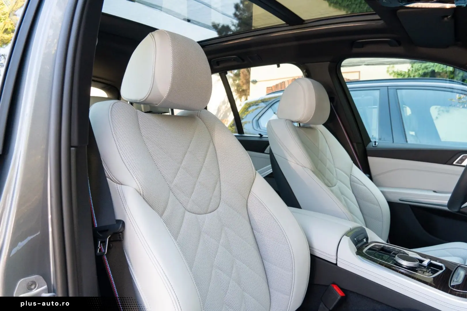 BMW X5 30d M SPORT.DR.ASS.PANORAMA.360 .AHK.22