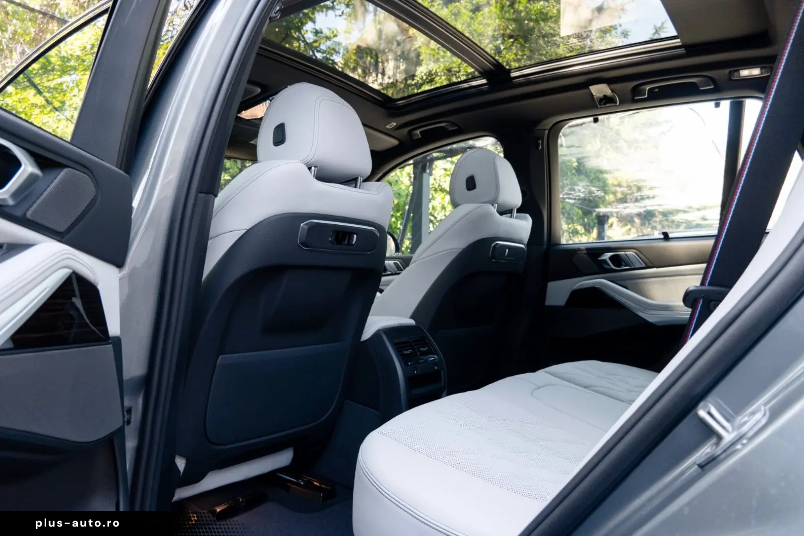 BMW X5 30d M SPORT.DR.ASS.PANORAMA.360 .AHK.22