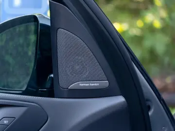 BMW X5 30d M SPORT.DR.ASS.PANORAMA.360 .AHK.22