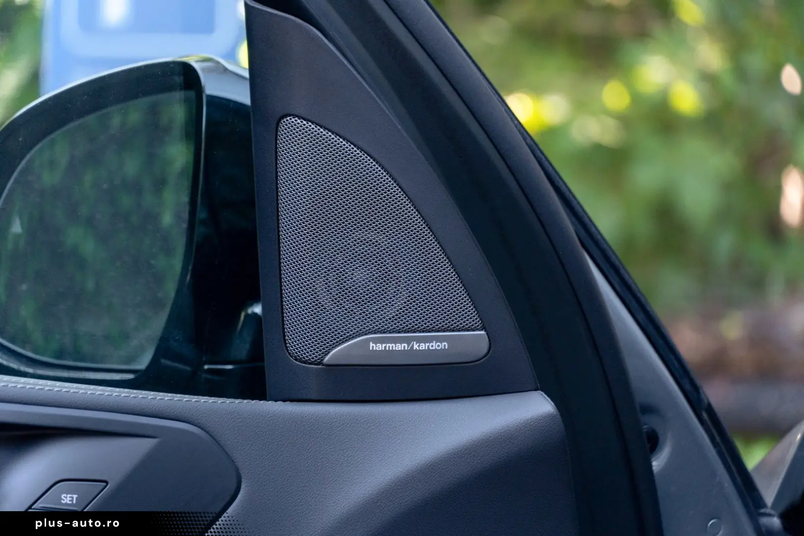 BMW X5 30d M SPORT.DR.ASS.PANORAMA.360 .AHK.22