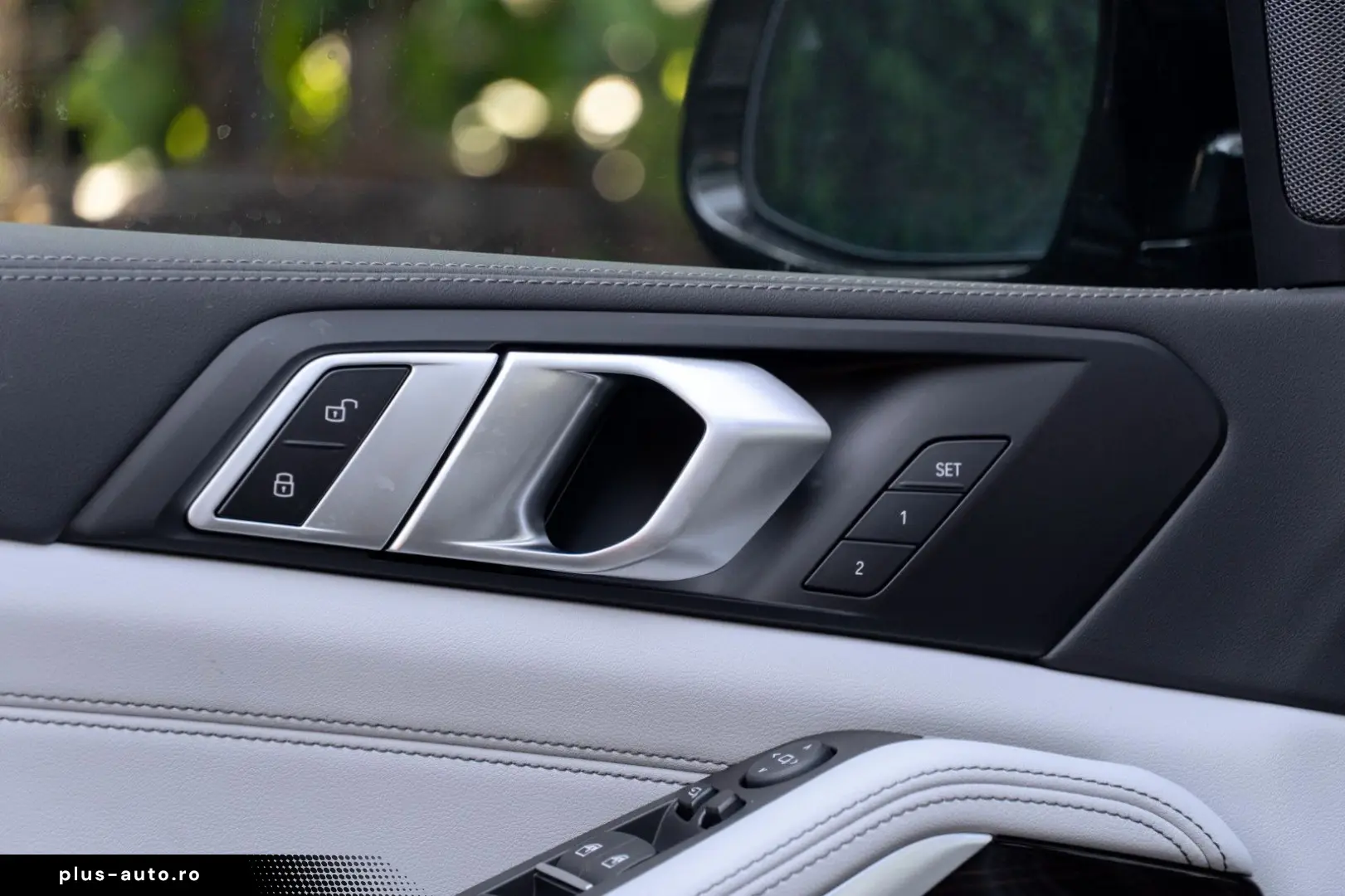 BMW X5 30d M SPORT.DR.ASS.PANORAMA.360 .AHK.22