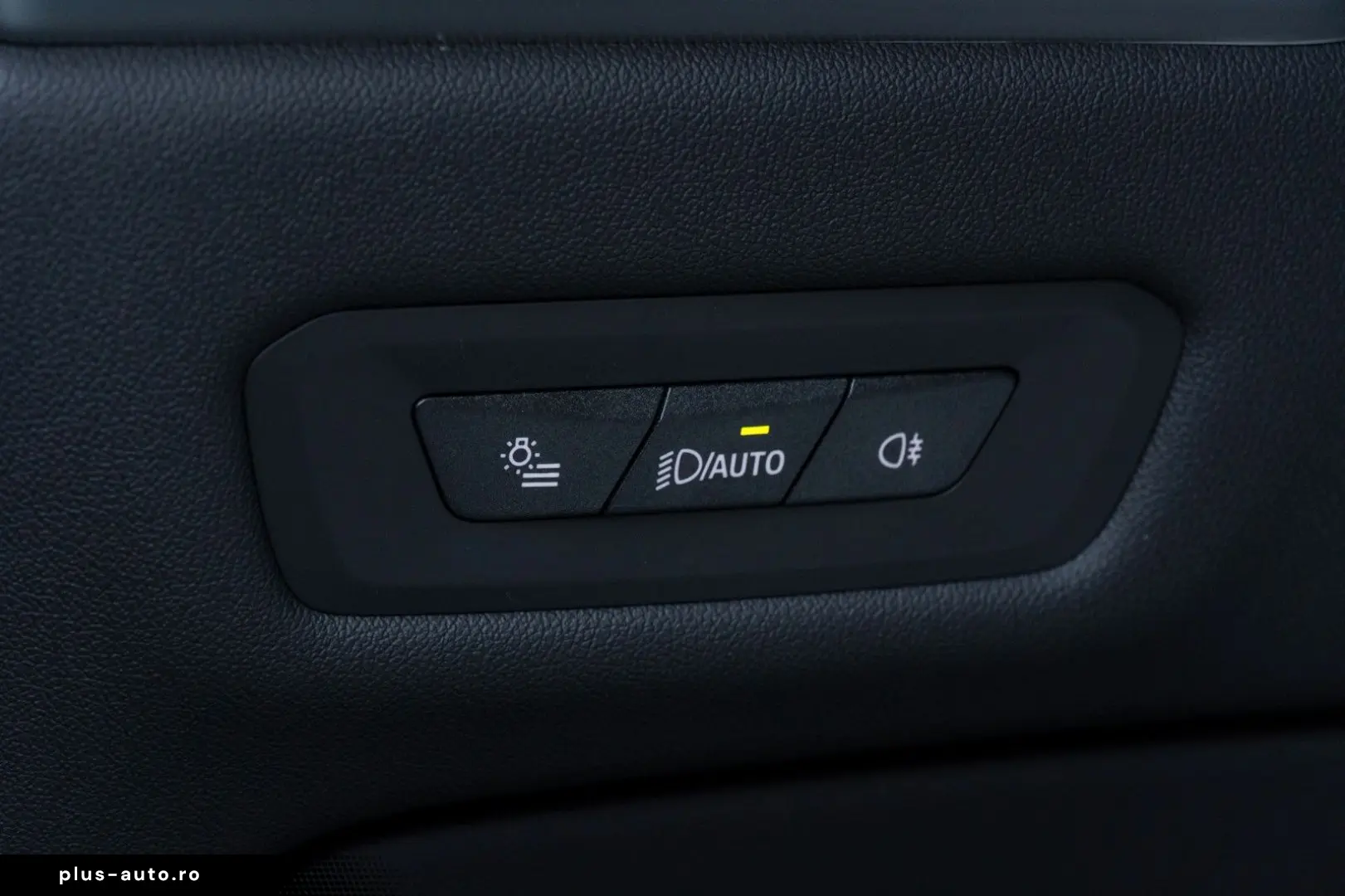 BMW X5 30d M SPORT.DR.ASS.PANORAMA.360 .AHK.22