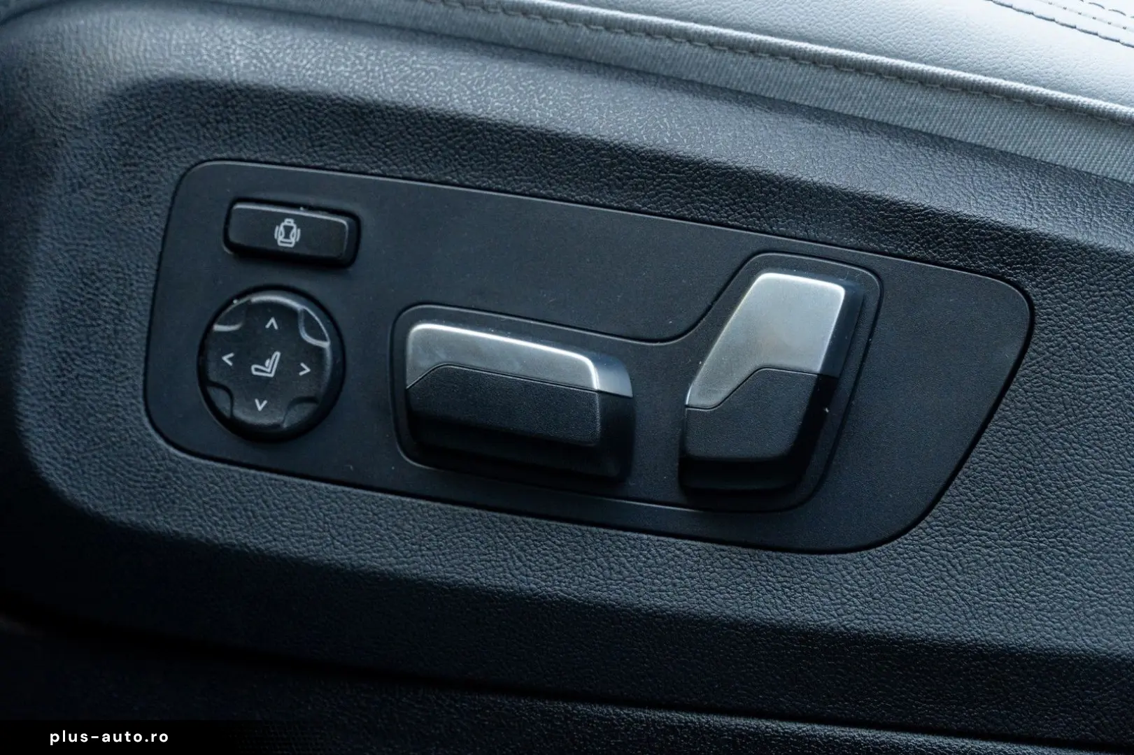 BMW X5 30d M SPORT.DR.ASS.PANORAMA.360 .AHK.22