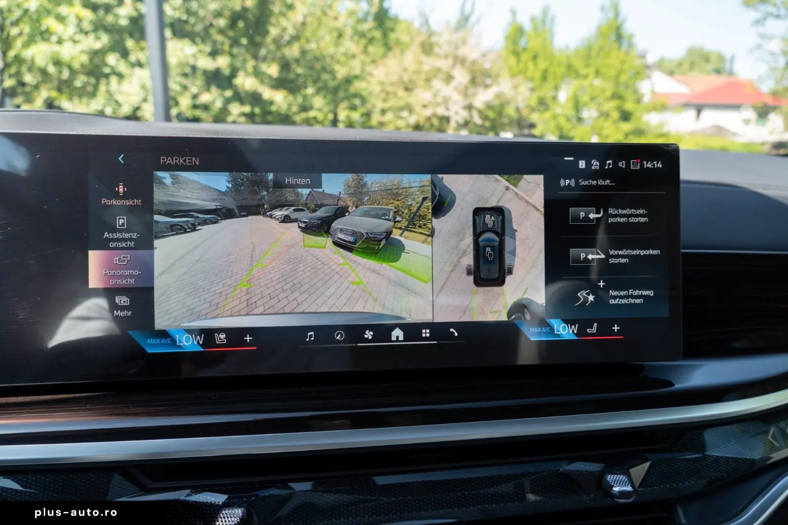 BMW X5 30d M SPORT.DR.ASS.PANORAMA.360 .AHK.22