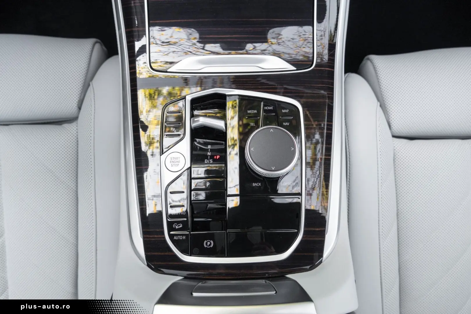 BMW X5 30d M SPORT.DR.ASS.PANORAMA.360 .AHK.22