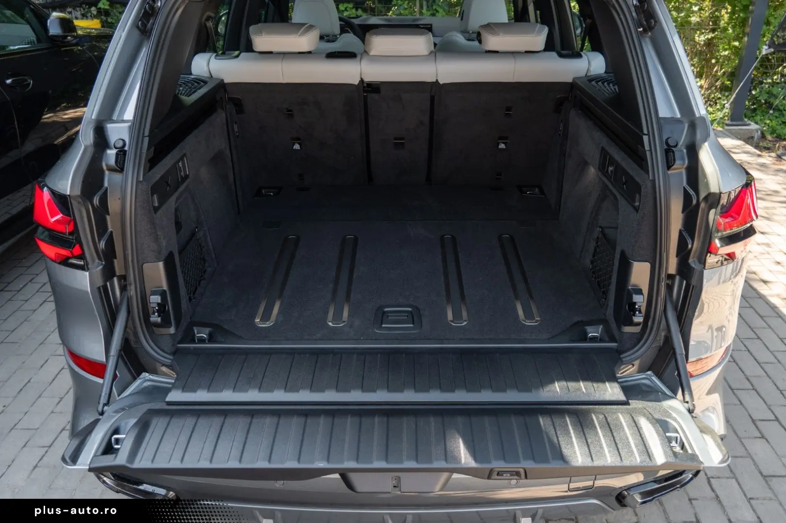 BMW X5 30d M SPORT.DR.ASS.PANORAMA.360 .AHK.22