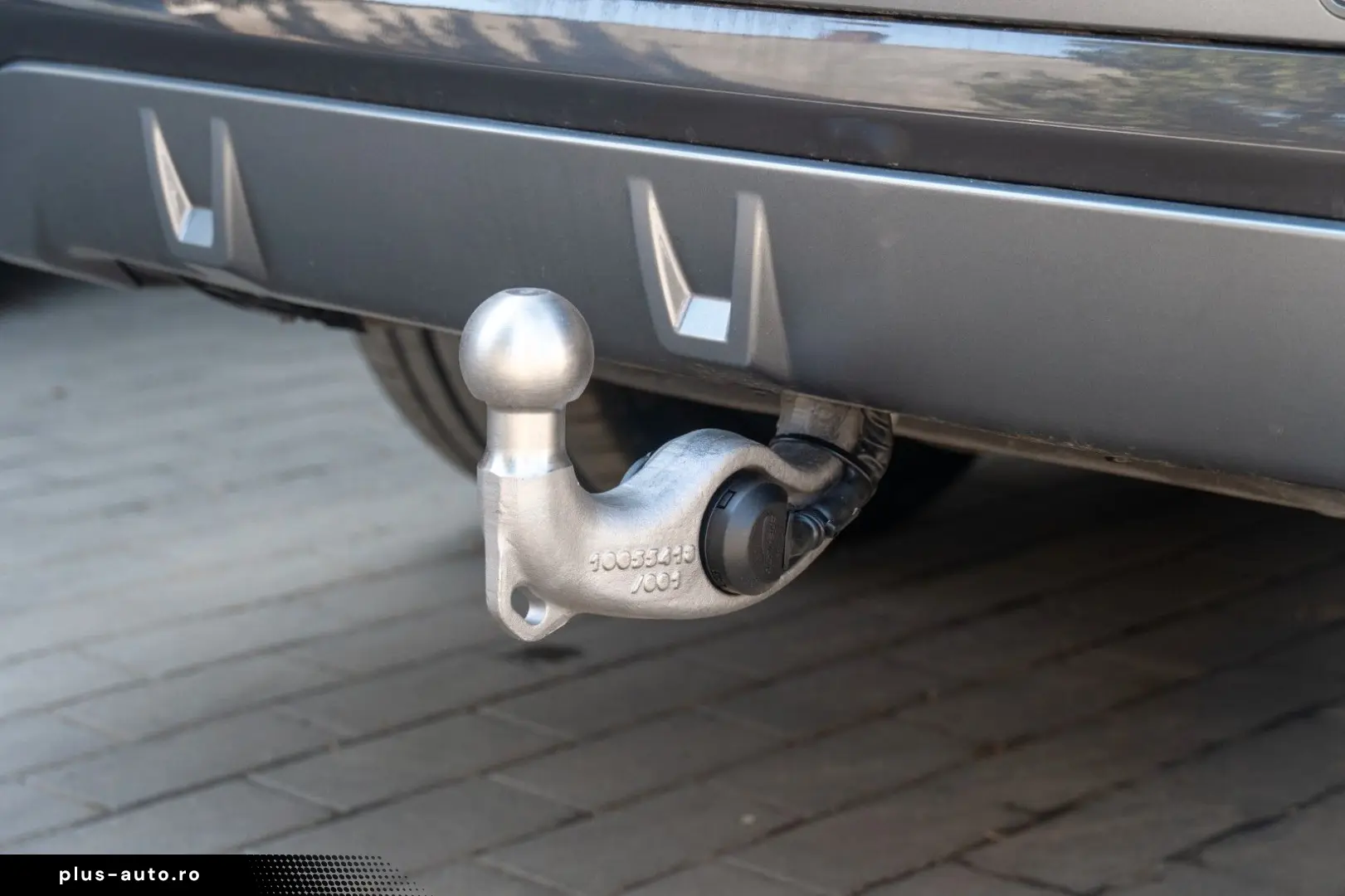 BMW X5 30d M SPORT.DR.ASS.PANORAMA.360 .AHK.22