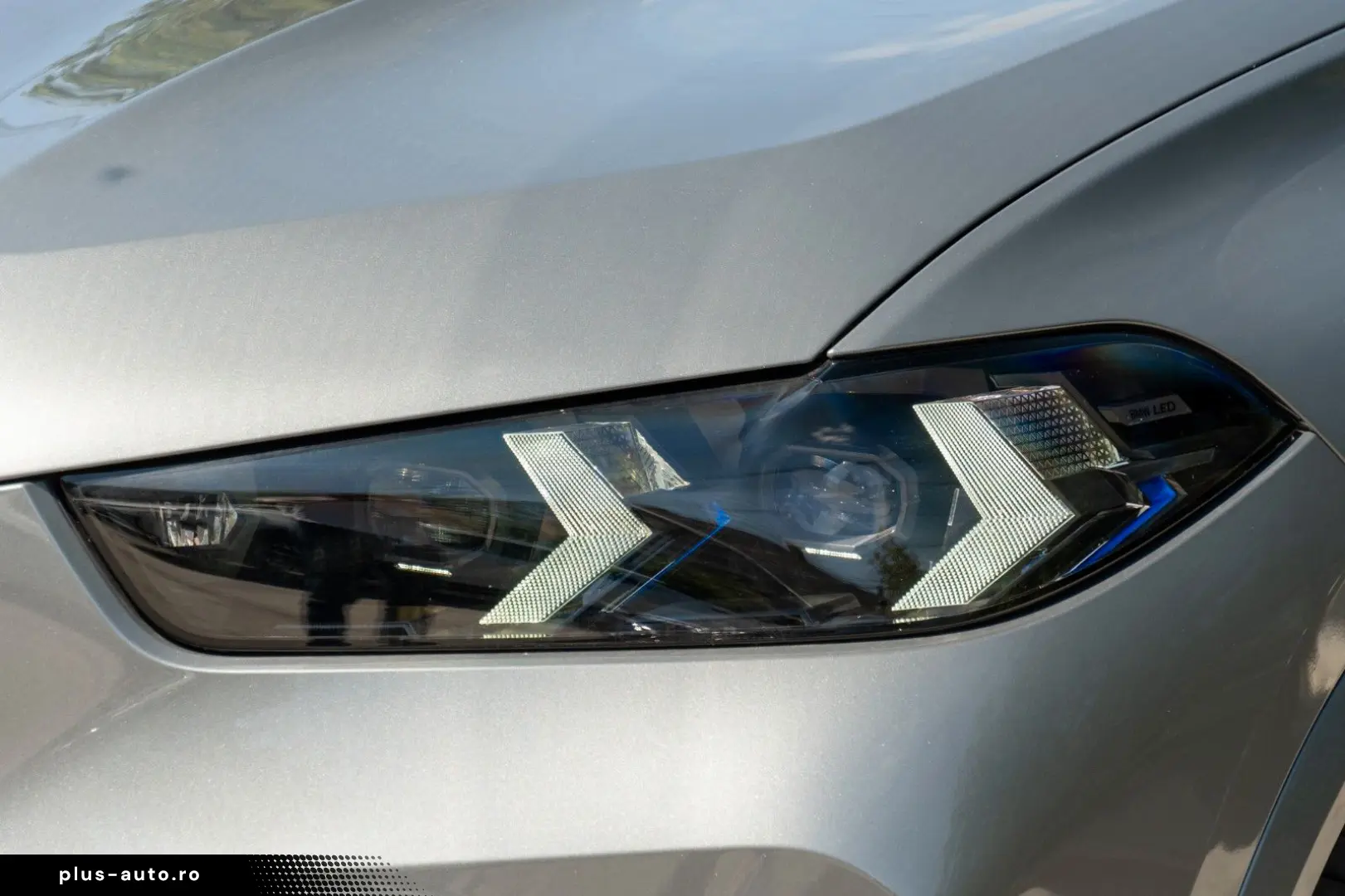 BMW X5 30d M SPORT.DR.ASS.PANORAMA.360 .AHK.22