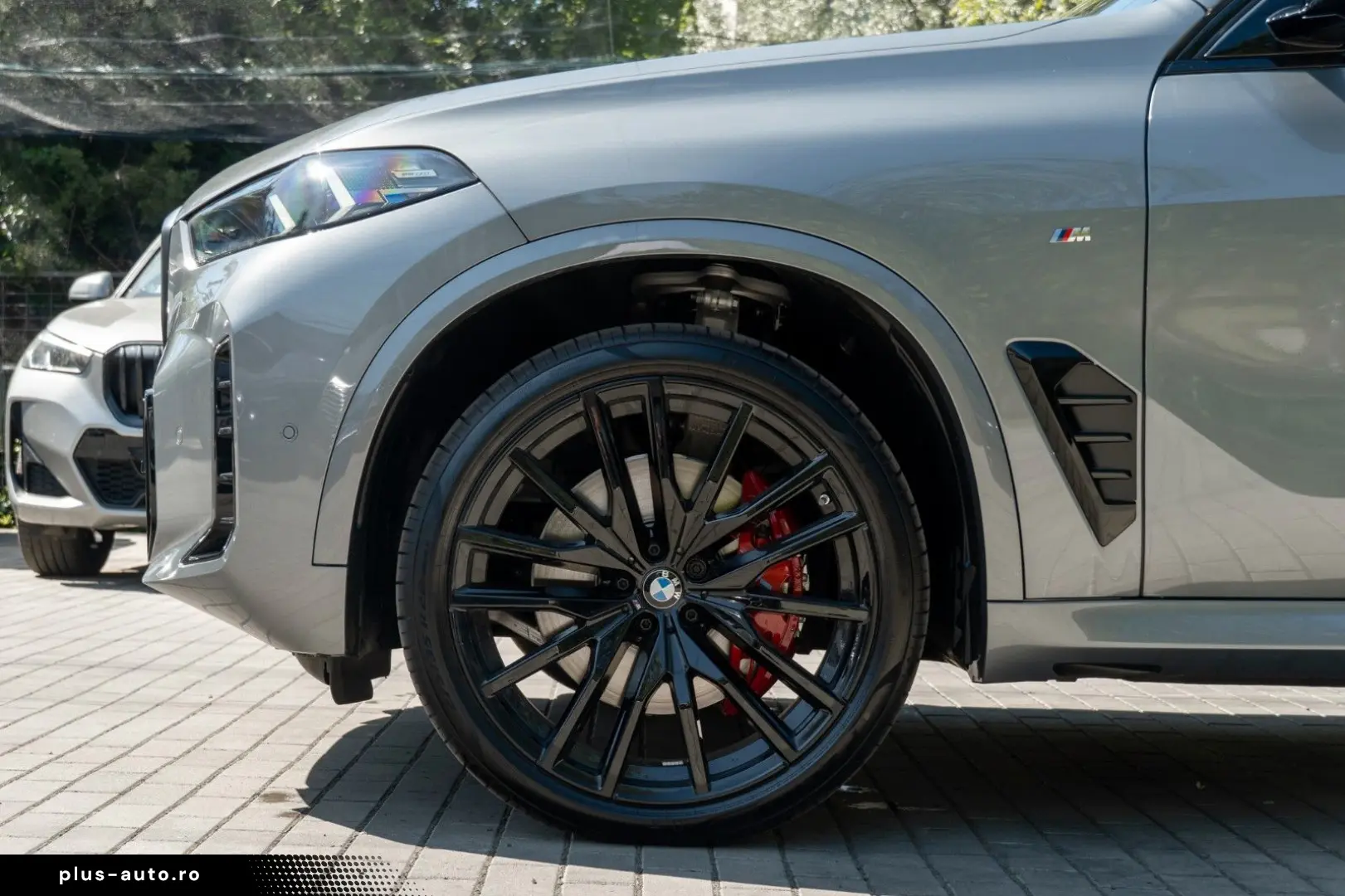 BMW X5 30d M SPORT.DR.ASS.PANORAMA.360 .AHK.22