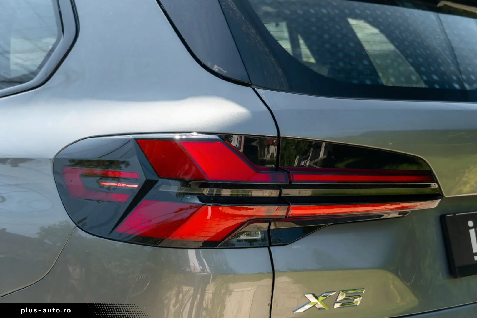 BMW X5 30d M SPORT.DR.ASS.PANORAMA.360 .AHK.22