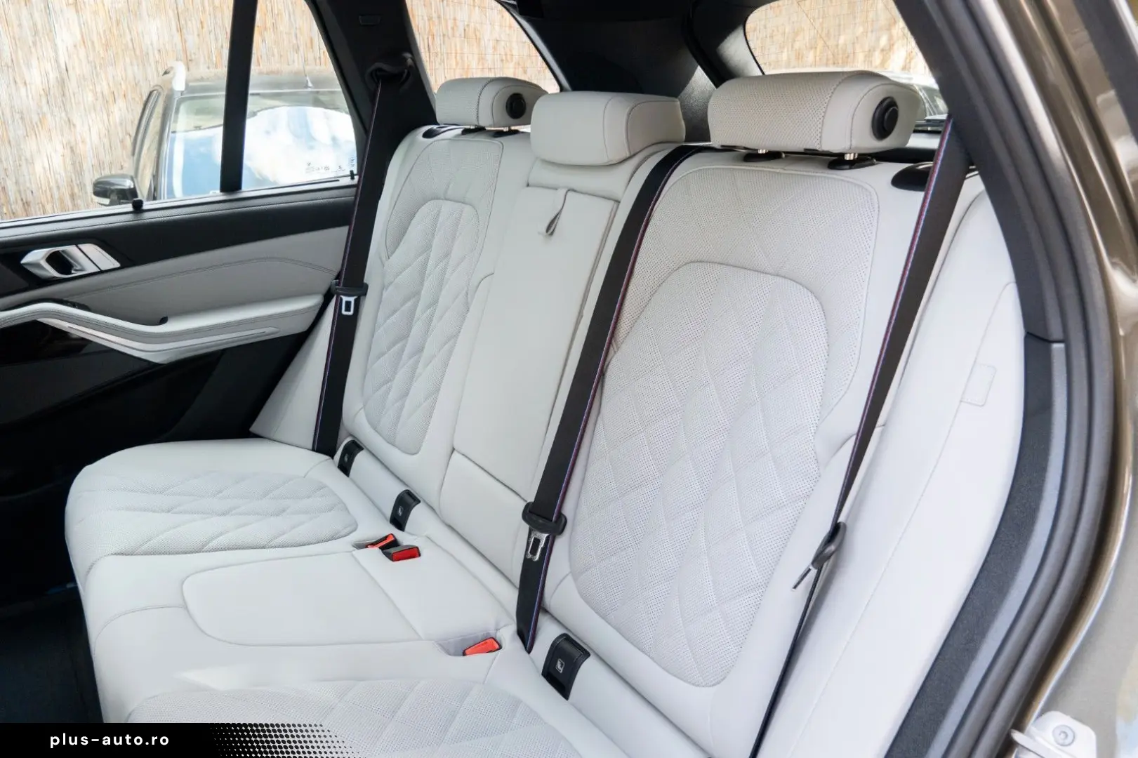 BMW X5 30d M SPORT.M FAHRWERK.360 .PANORAMA.AHK.22