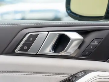 BMW X5 30d M SPORT.M FAHRWERK.360 .PANORAMA.AHK.22