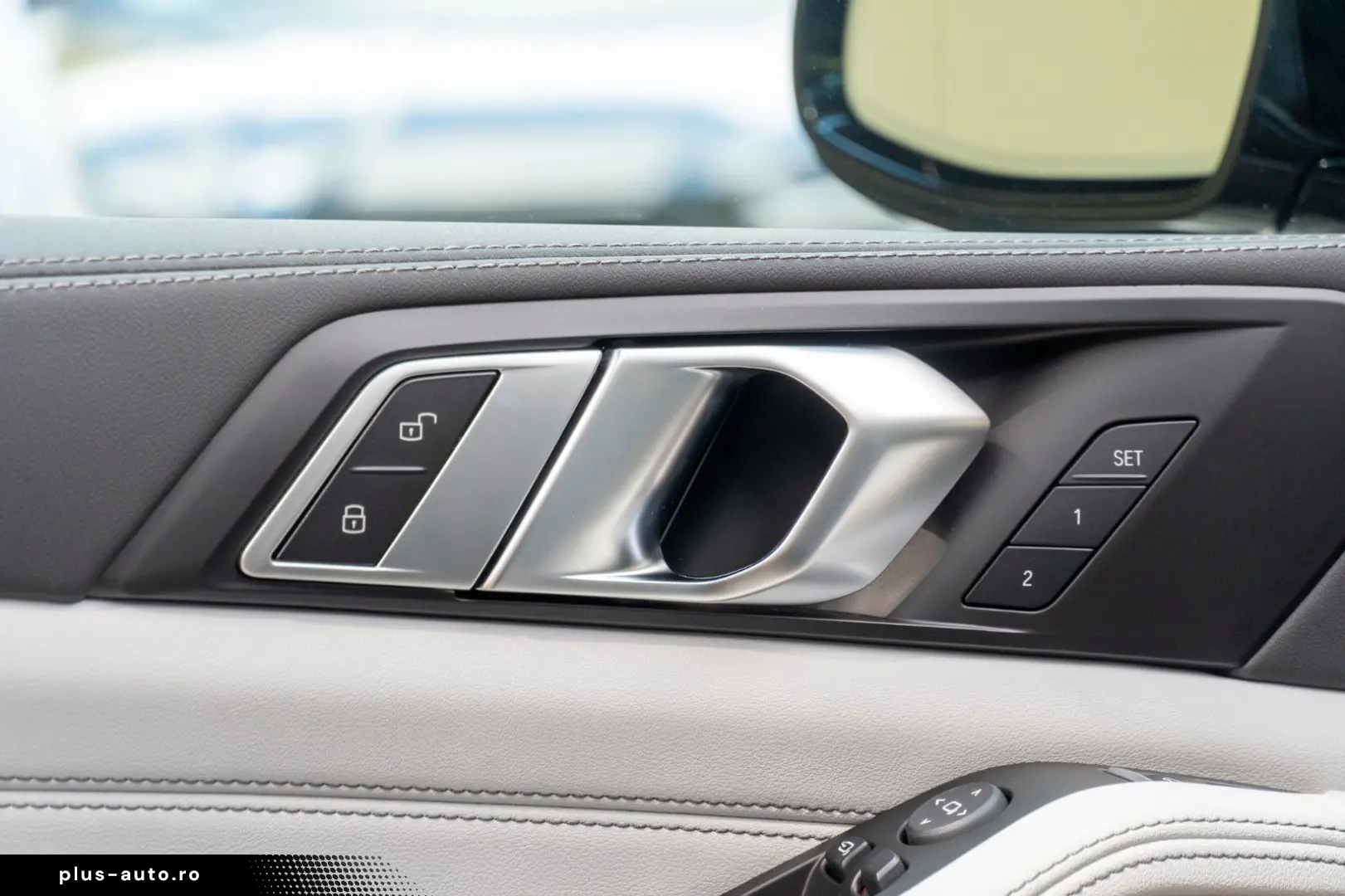 BMW X5 30d M SPORT.M FAHRWERK.360 .PANORAMA.AHK.22