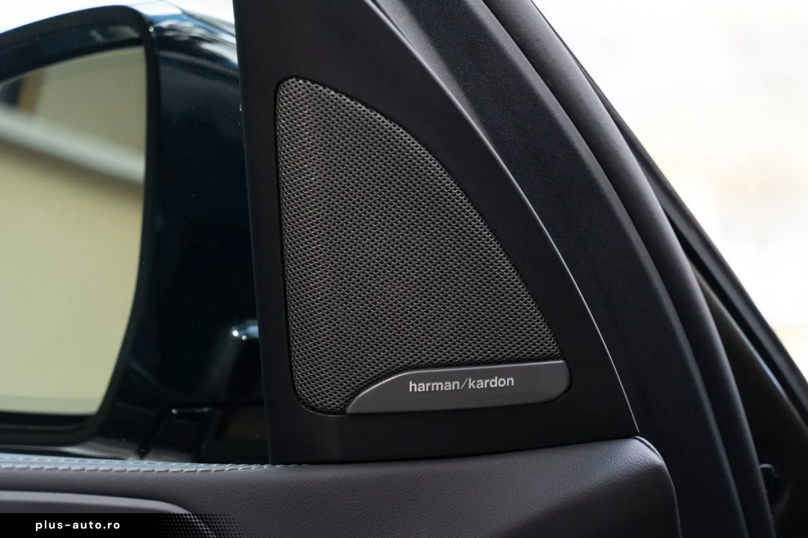 BMW X5 30d M SPORT.M FAHRWERK.360 .PANORAMA.AHK.22