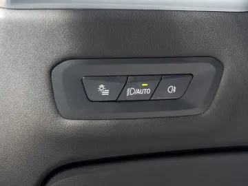 BMW X5 30d M SPORT.M FAHRWERK.360 .PANORAMA.AHK.22