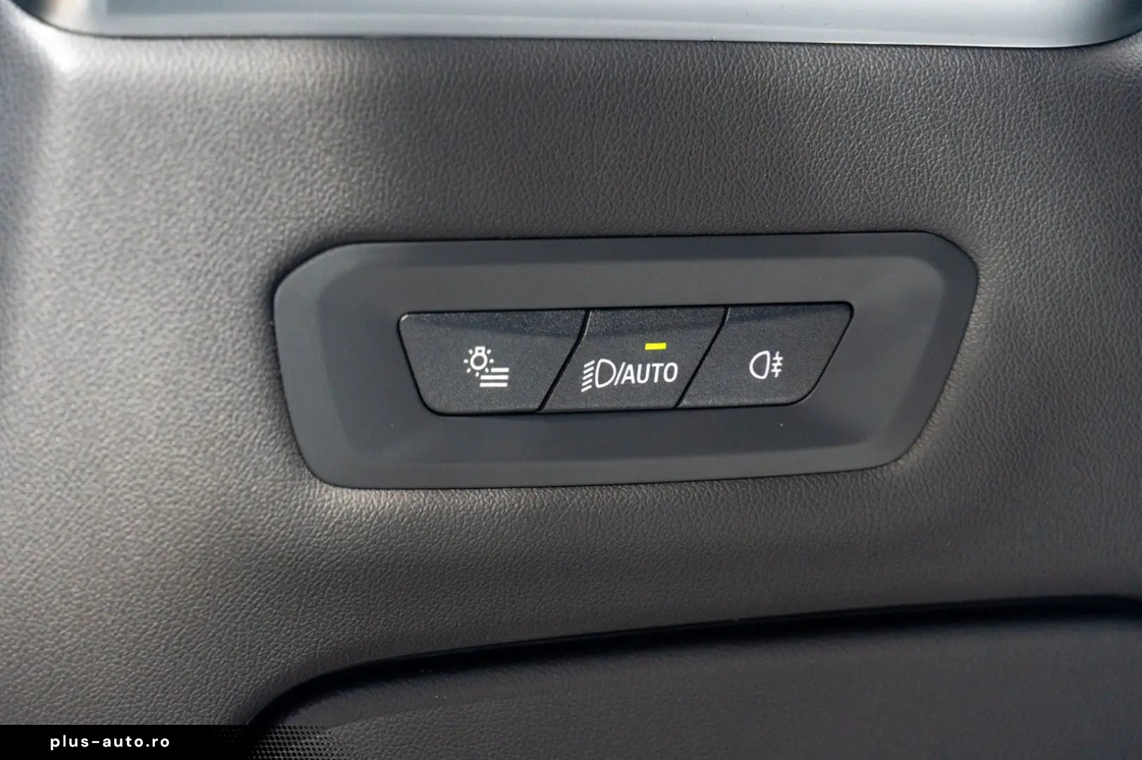 BMW X5 30d M SPORT.M FAHRWERK.360 .PANORAMA.AHK.22