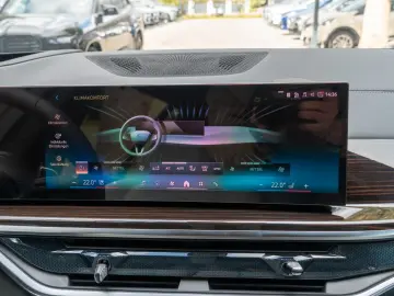 BMW X5 30d M SPORT.M FAHRWERK.360 .PANORAMA.AHK.22