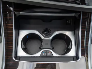 BMW X5 30d M SPORT.M FAHRWERK.360 .PANORAMA.AHK.22