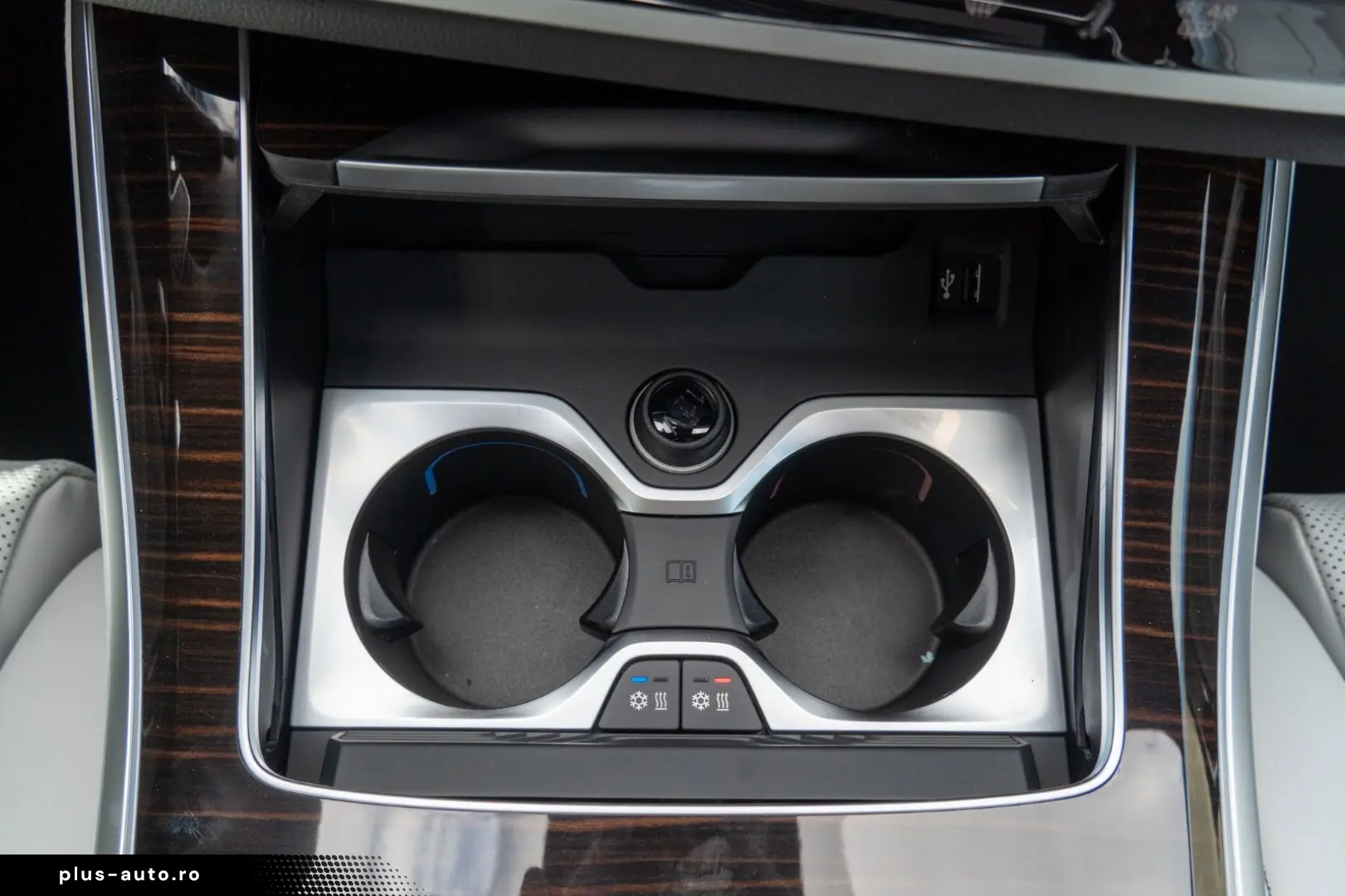 BMW X5 30d M SPORT.M FAHRWERK.360 .PANORAMA.AHK.22