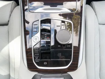 BMW X5 30d M SPORT.M FAHRWERK.360 .PANORAMA.AHK.22