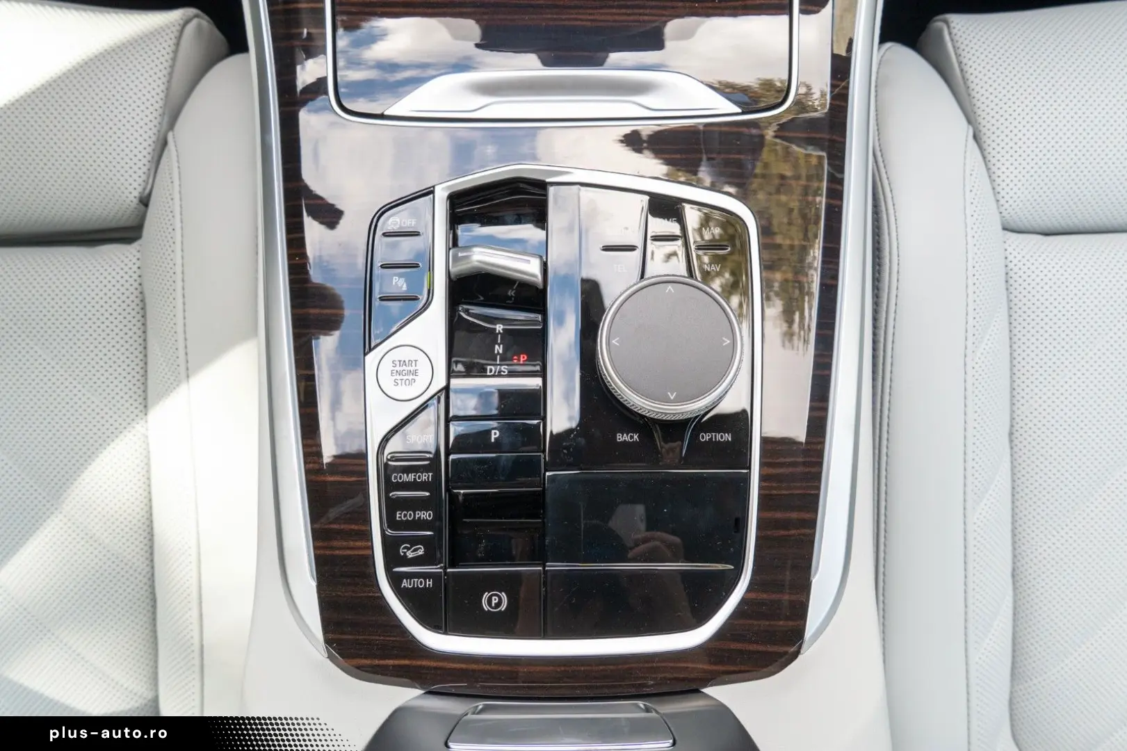 BMW X5 30d M SPORT.M FAHRWERK.360 .PANORAMA.AHK.22