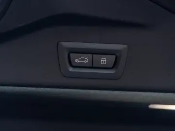 BMW X5 30d M SPORT.M FAHRWERK.360 .PANORAMA.AHK.22