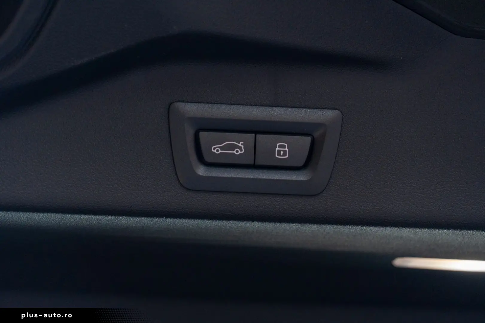 BMW X5 30d M SPORT.M FAHRWERK.360 .PANORAMA.AHK.22