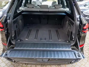 BMW X5 30d M SPORT.M FAHRWERK.360 .PANORAMA.AHK.22