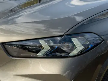 BMW X5 30d M SPORT.M FAHRWERK.360 .PANORAMA.AHK.22