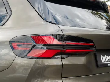 BMW X5 30d M SPORT.M FAHRWERK.360 .PANORAMA.AHK.22