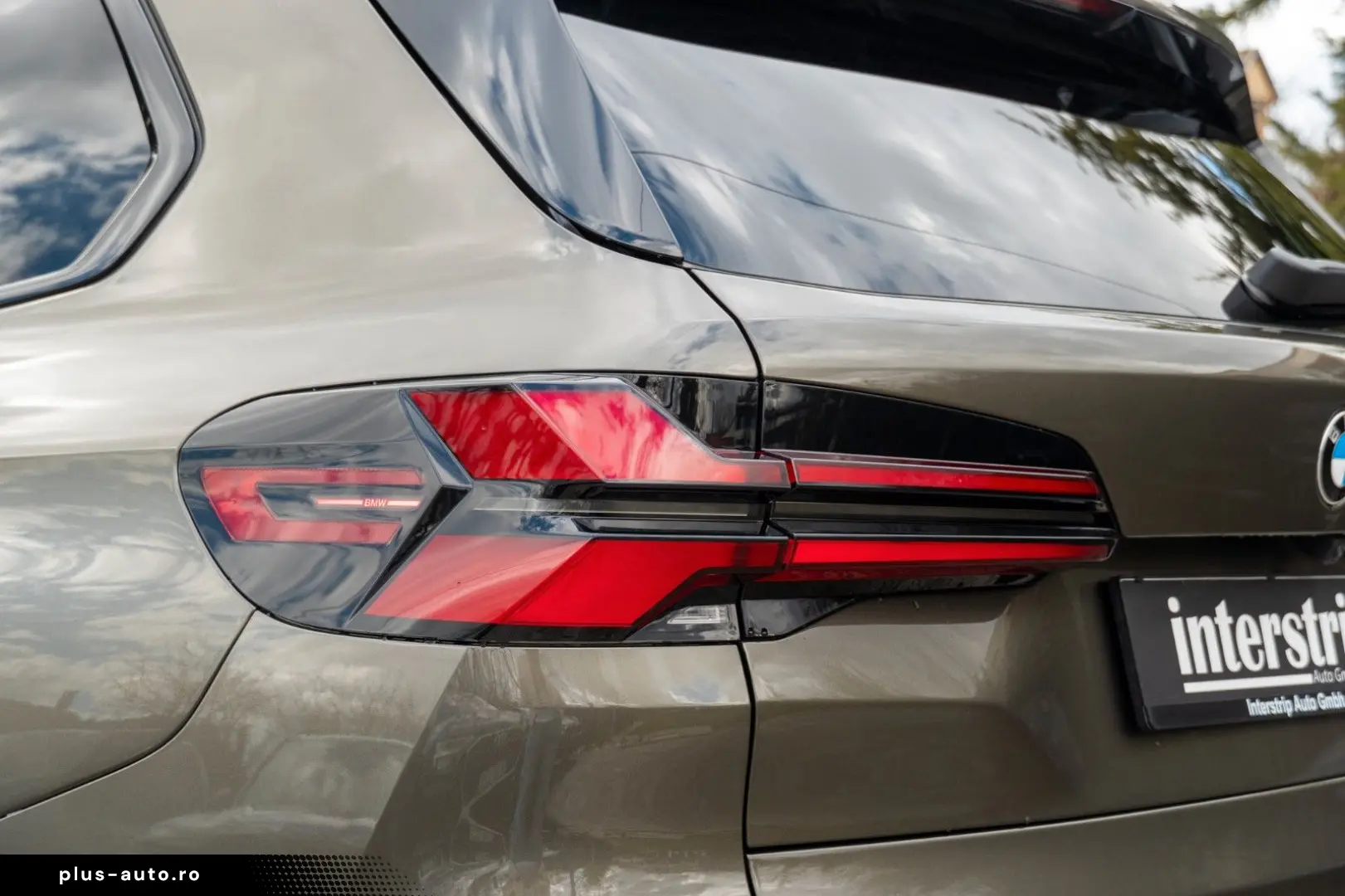 BMW X5 30d M SPORT.M FAHRWERK.360 .PANORAMA.AHK.22