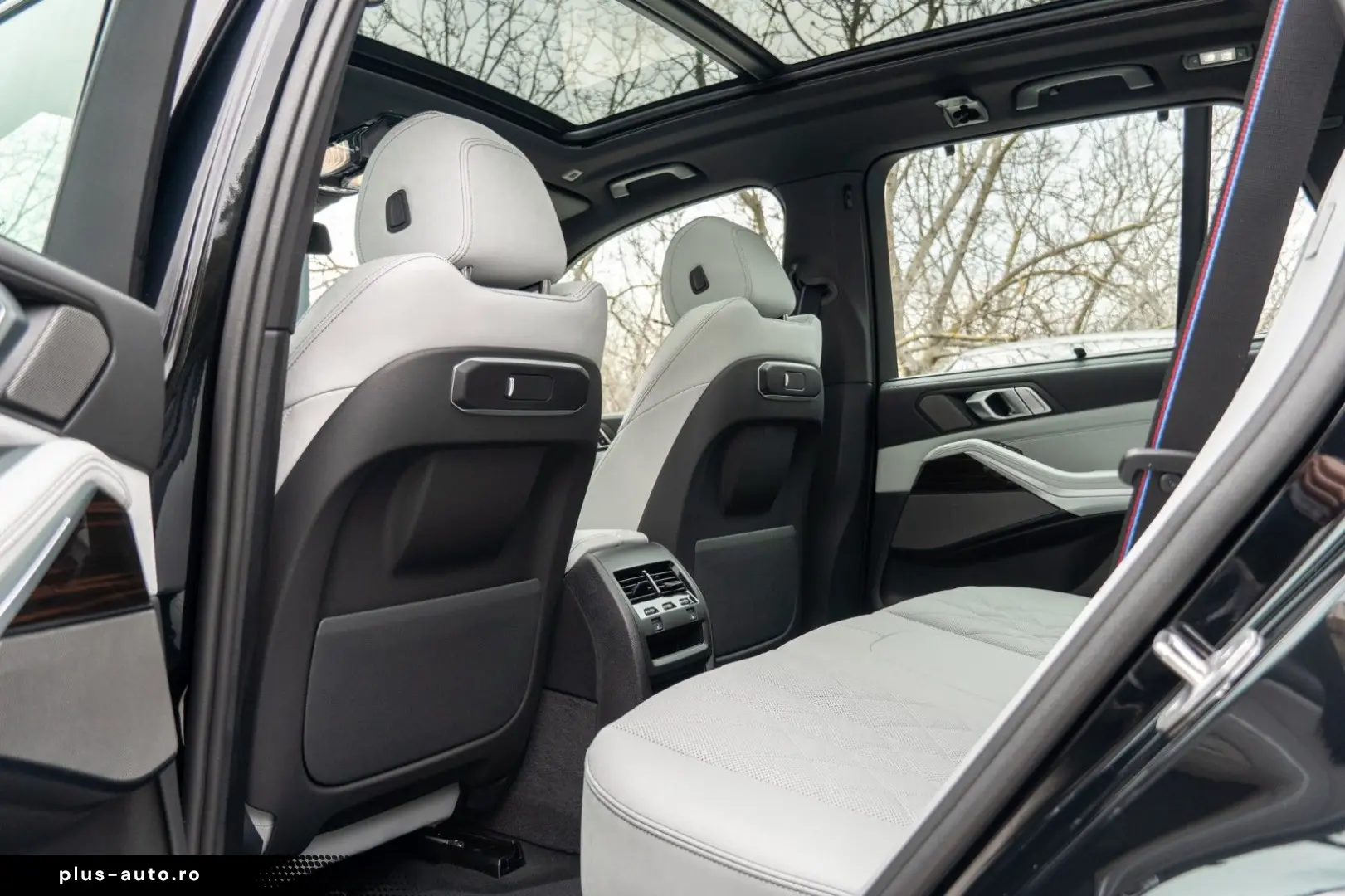 BMW X5 30d M SPORT.PANO.DR.ASS.360 .LED.HUD.AHK.22