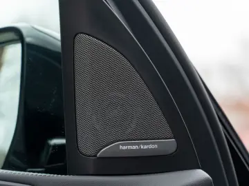 BMW X5 30d M SPORT.PANO.DR.ASS.360 .LED.HUD.AHK.22