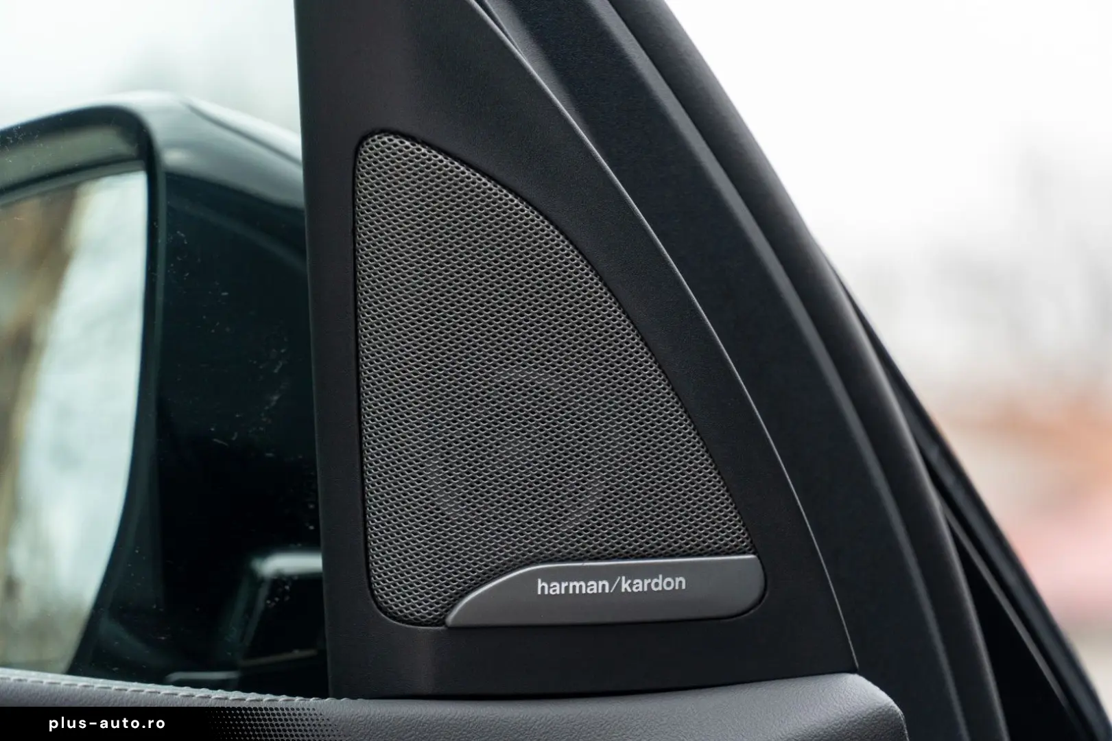 BMW X5 30d M SPORT.PANO.DR.ASS.360 .LED.HUD.AHK.22