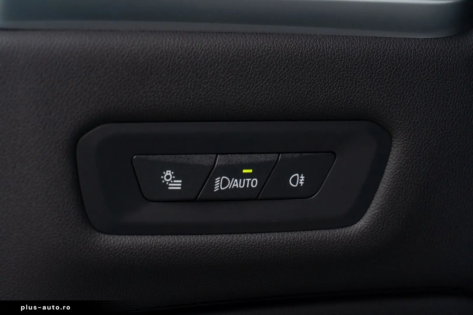 BMW X5 30d M SPORT.PANO.DR.ASS.360 .LED.HUD.AHK.22