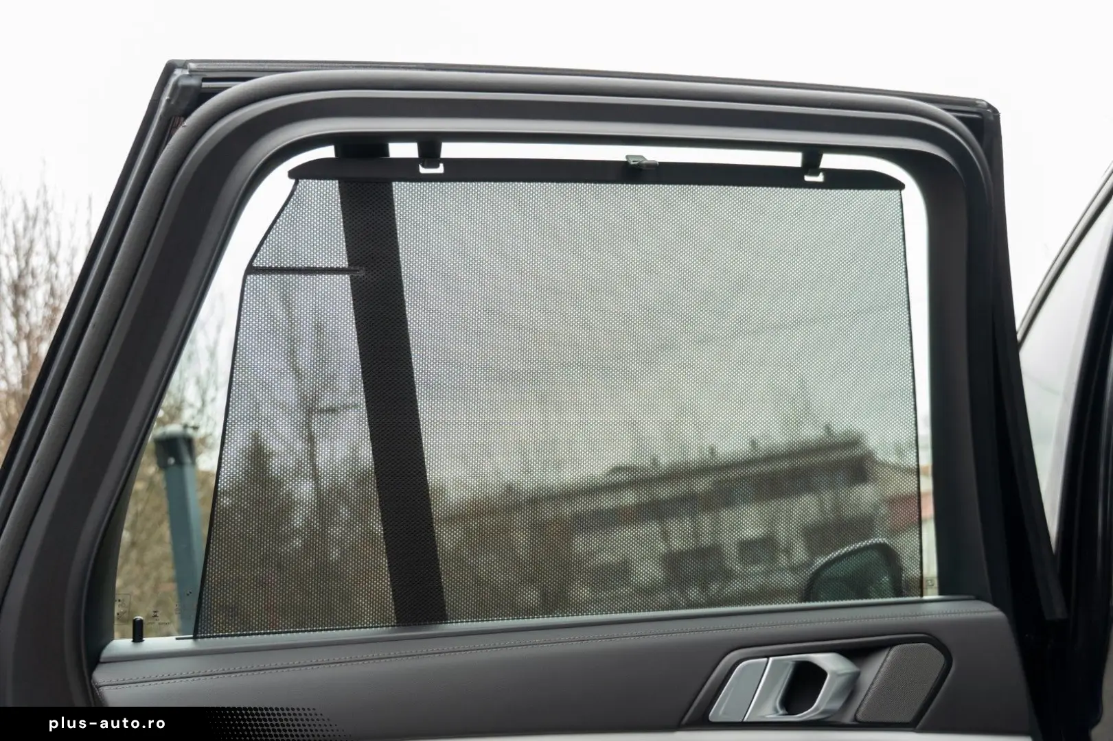 BMW X5 30d M SPORT.PANO.DR.ASS.360 .LED.HUD.AHK.22