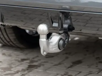 BMW X5 30d M SPORT.PANO.DR.ASS.360 .LED.HUD.AHK.22